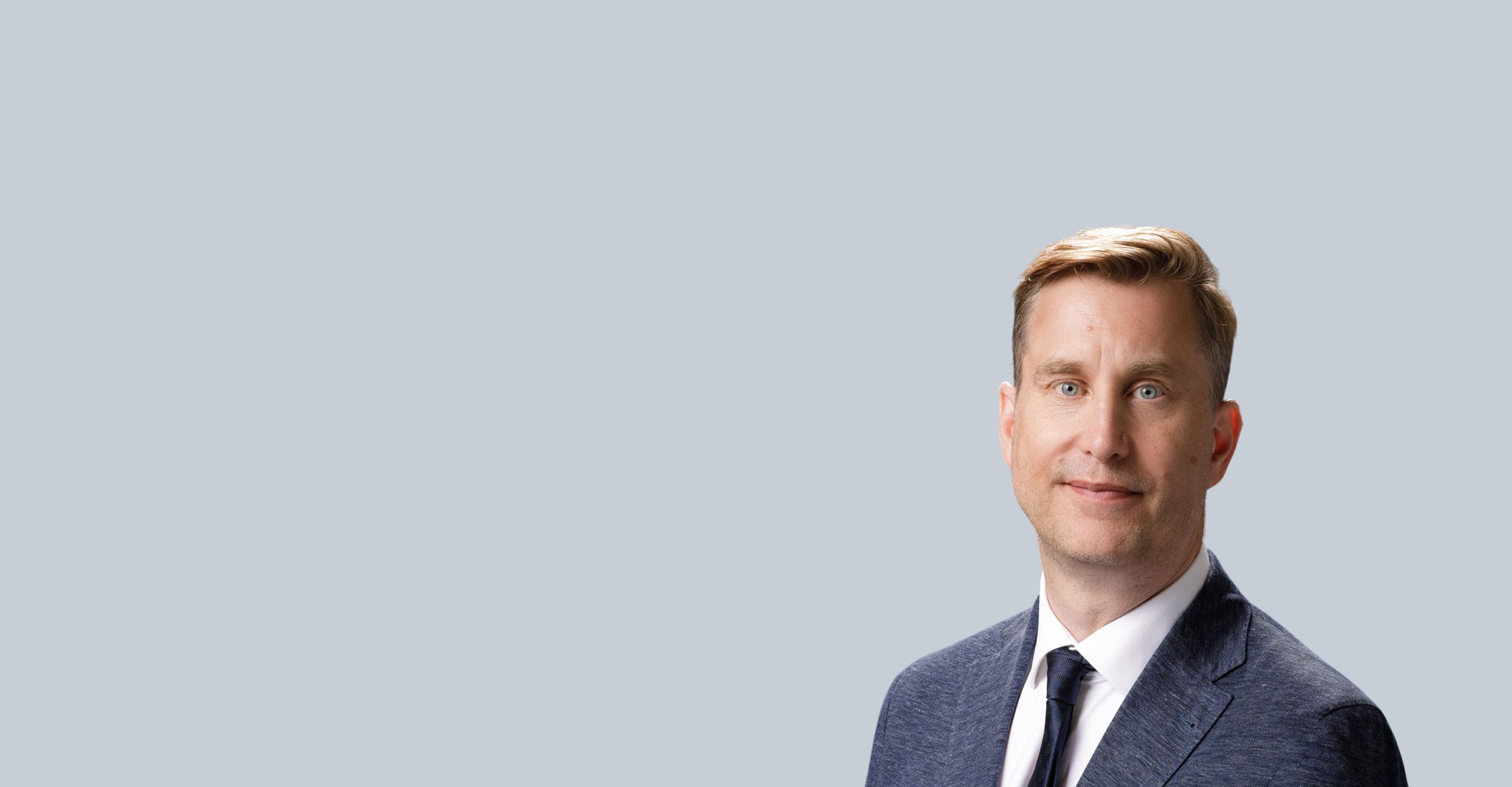 Dr.-Keith-F.-Rourke-Main-Banner