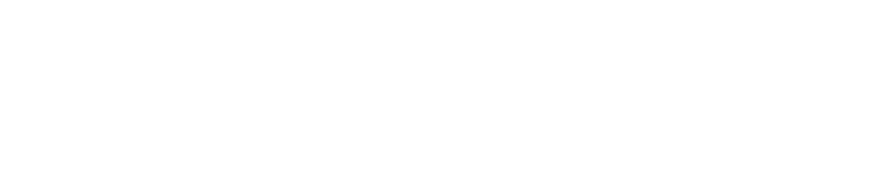 UCI-Urology-Dr.-Keith-Rourke-Logo