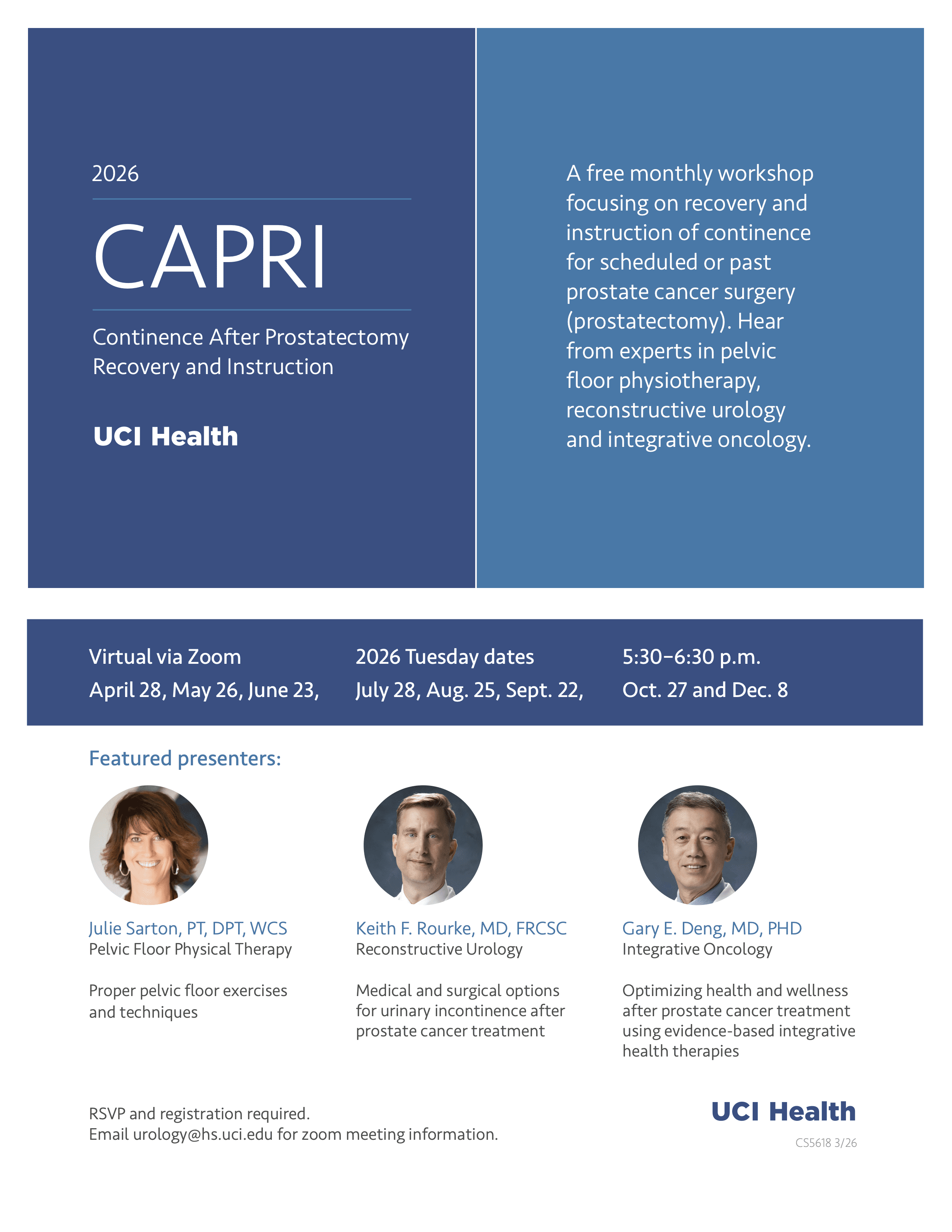 CAPRI-Workshop-Flyer_FINAL