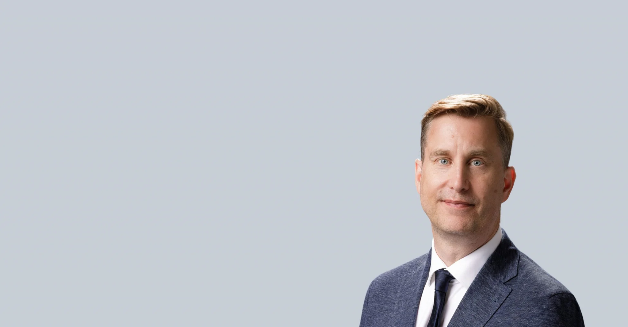 Dr.-Keith-F.-Rourke-Main-Banner